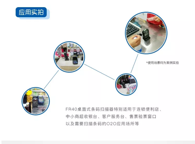 suncitygroup太阳集团·(中国)首页登录