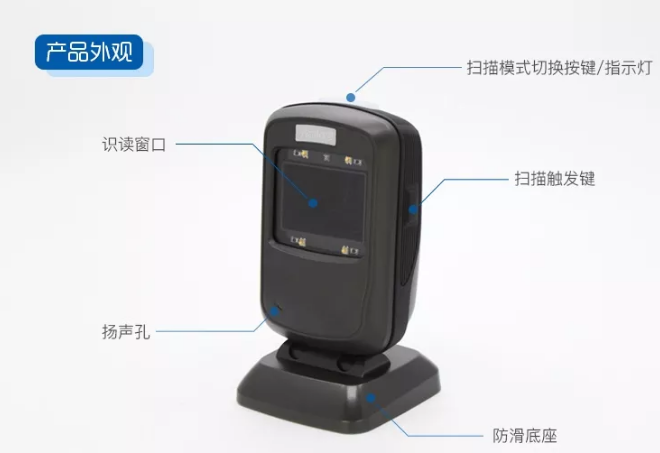 suncitygroup太阳集团·(中国)首页登录