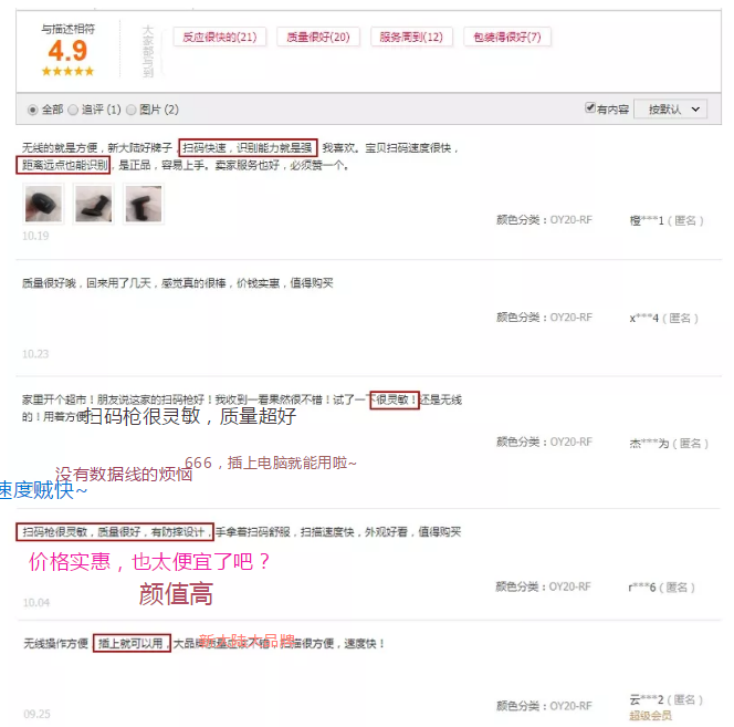 suncitygroup太阳集团·(中国)首页登录