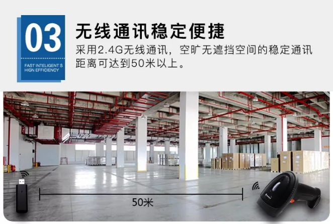 suncitygroup太阳集团·(中国)首页登录