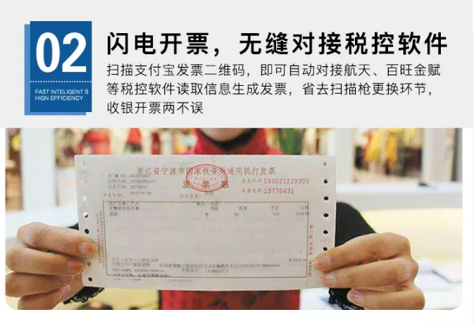 suncitygroup太阳集团·(中国)首页登录