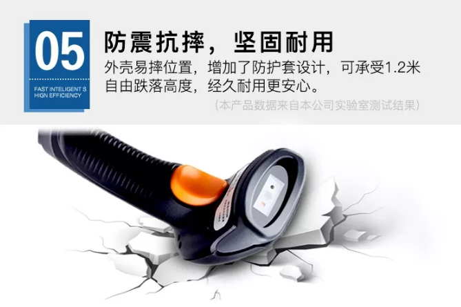 suncitygroup太阳集团·(中国)首页登录