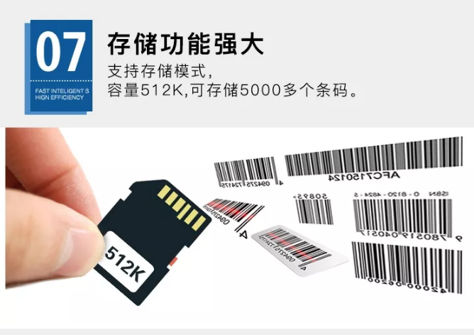 suncitygroup太阳集团·(中国)首页登录