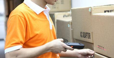 suncitygroup太阳集团·(中国)首页登录