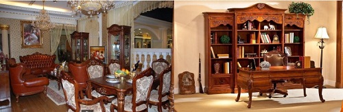 suncitygroup太阳集团·(中国)首页登录