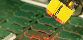 suncitygroup太阳集团·(中国)首页登录