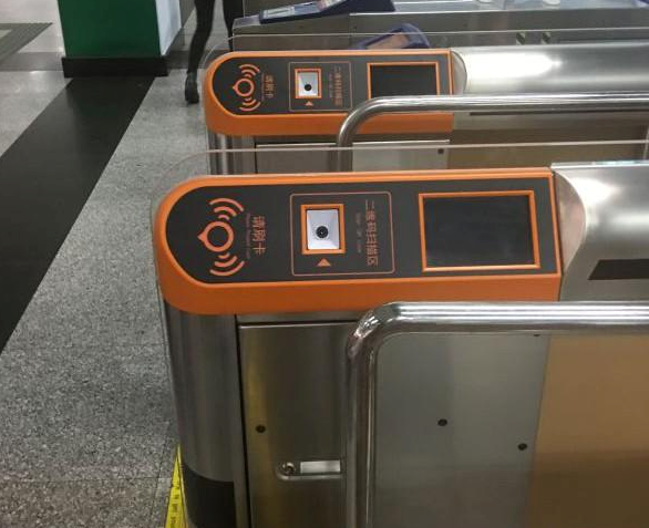 suncitygroup太阳集团·(中国)首页登录