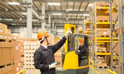 suncitygroup太阳集团·(中国)首页登录