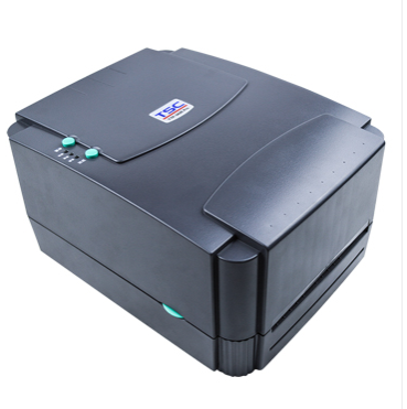 suncitygroup太阳集团·(中国)首页登录