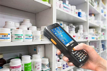 suncitygroup太阳集团·(中国)首页登录