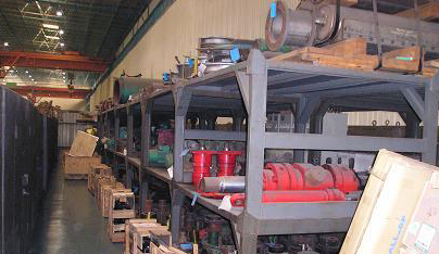 suncitygroup太阳集团·(中国)首页登录