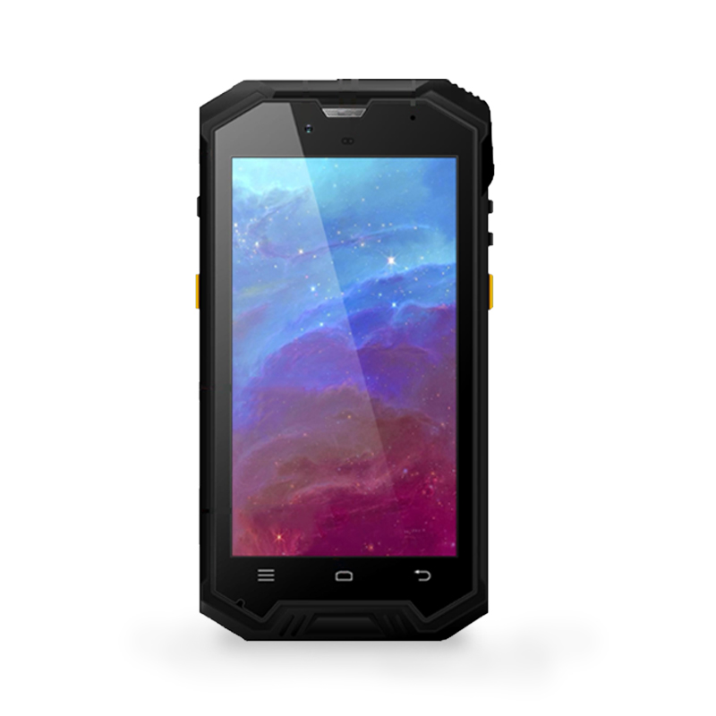 suncitygroup太阳集团·(中国)首页登录