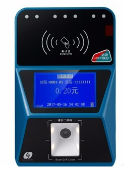 suncitygroup太阳集团·(中国)首页登录