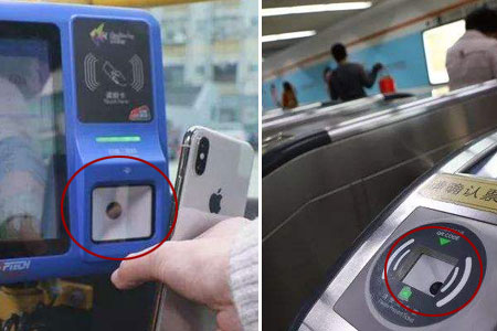 suncitygroup太阳集团·(中国)首页登录