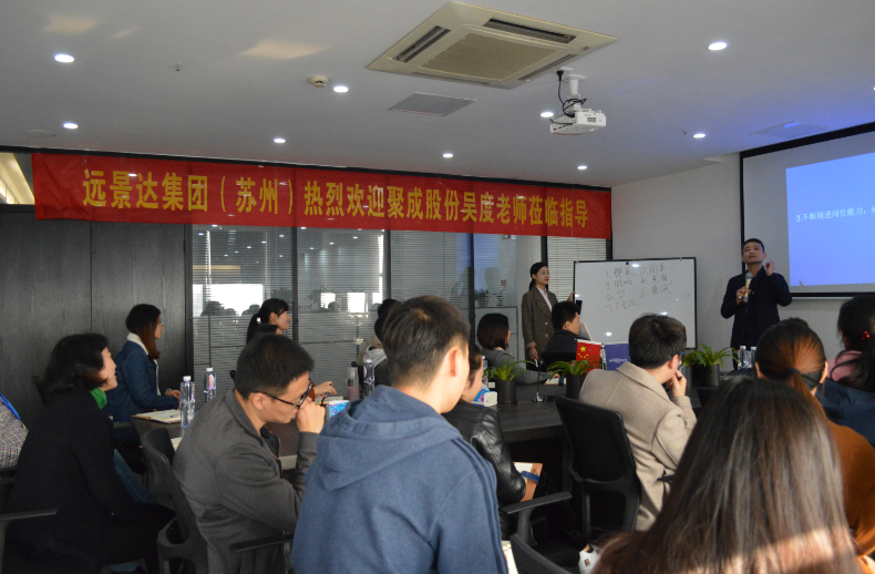 suncitygroup太阳集团·(中国)首页登录