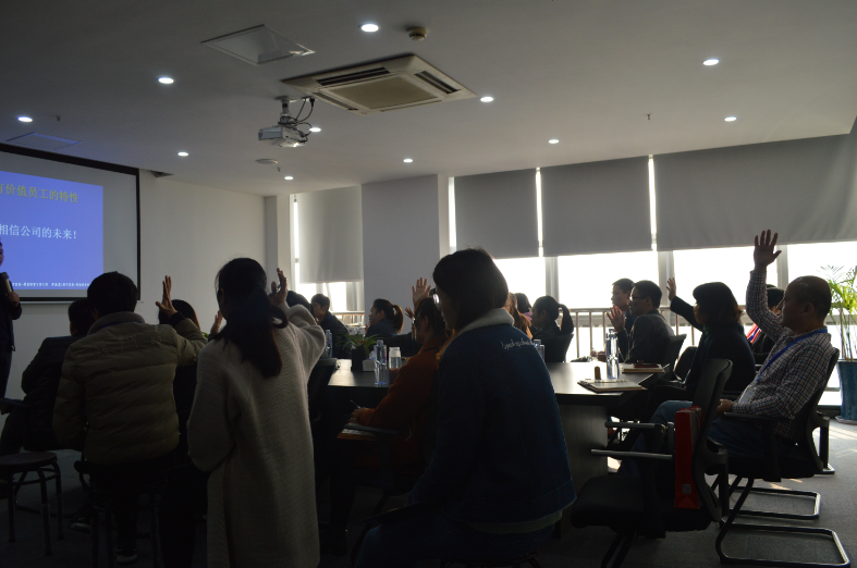 suncitygroup太阳集团·(中国)首页登录