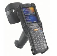 suncitygroup太阳集团·(中国)首页登录