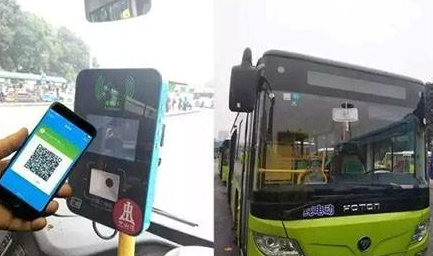 suncitygroup太阳集团·(中国)首页登录