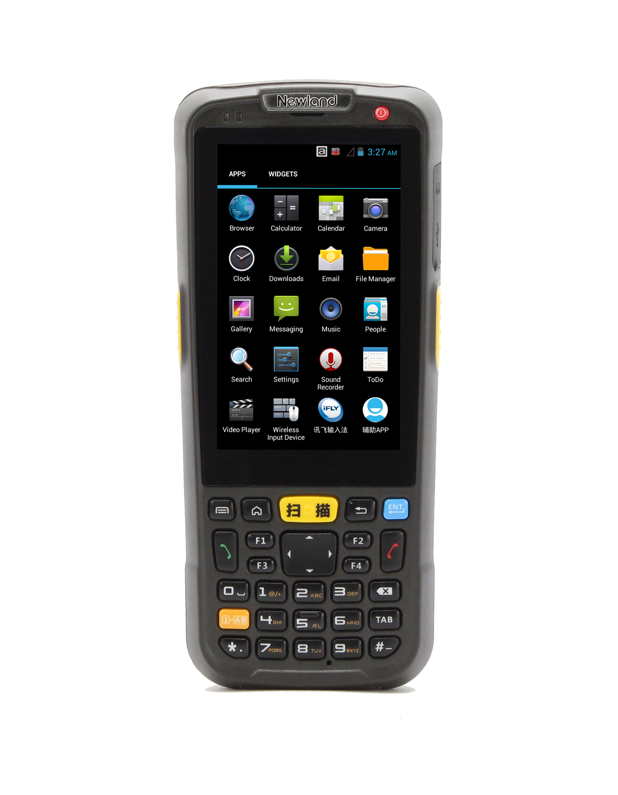 suncitygroup太阳集团·(中国)首页登录