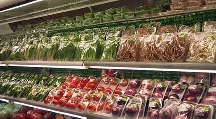 suncitygroup太阳集团·(中国)首页登录