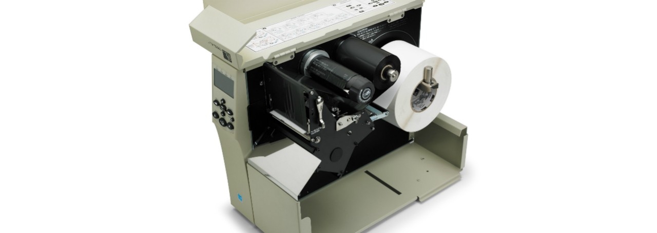 suncitygroup太阳集团·(中国)首页登录