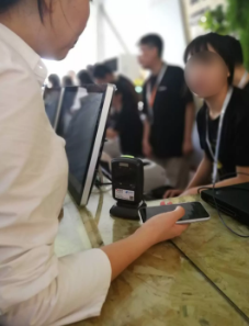 suncitygroup太阳集团·(中国)首页登录