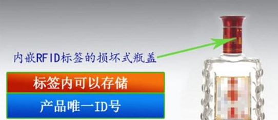 suncitygroup太阳集团·(中国)首页登录