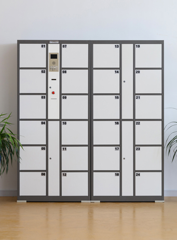 suncitygroup太阳集团·(中国)首页登录