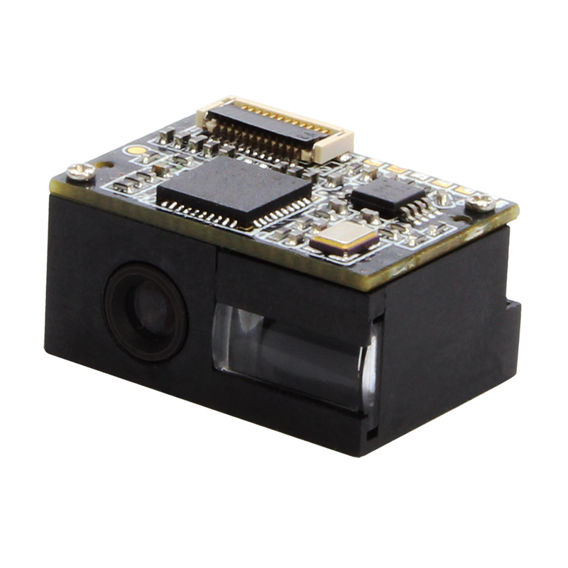 suncitygroup太阳集团·(中国)首页登录