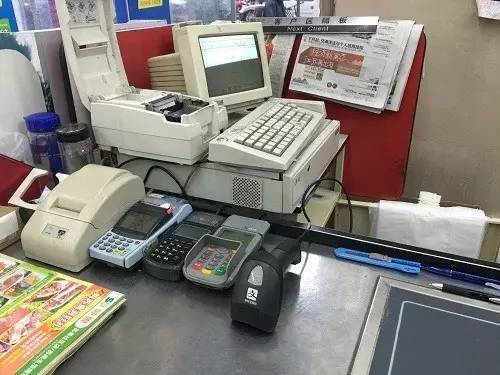 suncitygroup太阳集团·(中国)首页登录