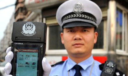 suncitygroup太阳集团·(中国)首页登录