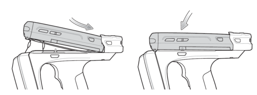 suncitygroup太阳集团·(中国)首页登录