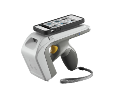 suncitygroup太阳集团·(中国)首页登录