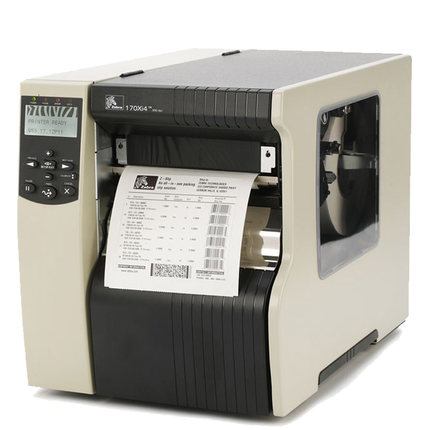 suncitygroup太阳集团·(中国)首页登录