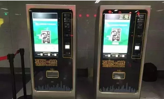 suncitygroup太阳集团·(中国)首页登录