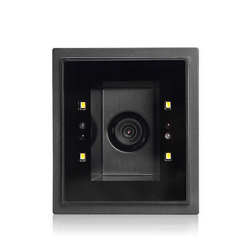 suncitygroup太阳集团·(中国)首页登录