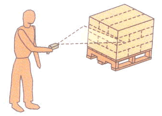 suncitygroup太阳集团·(中国)首页登录