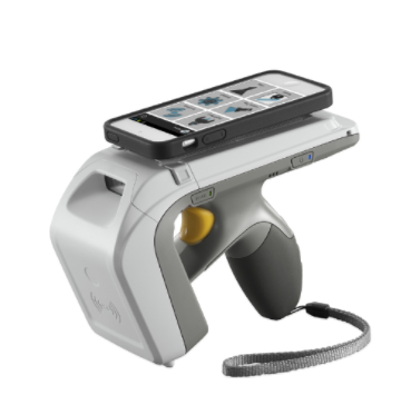 suncitygroup太阳集团·(中国)首页登录