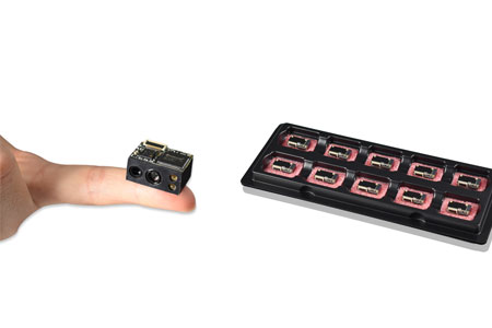 suncitygroup太阳集团·(中国)首页登录