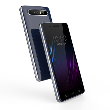 suncitygroup太阳集团·(中国)首页登录