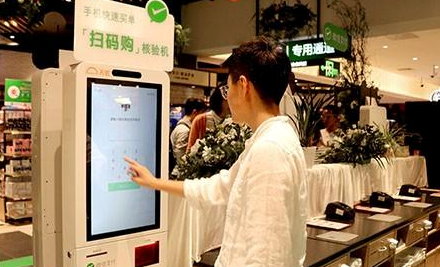 suncitygroup太阳集团·(中国)首页登录