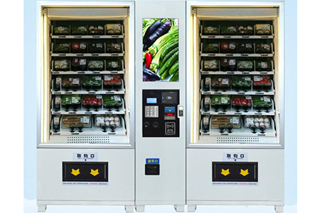 suncitygroup太阳集团·(中国)首页登录