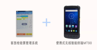 suncitygroup太阳集团·(中国)首页登录