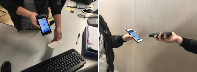 suncitygroup太阳集团·(中国)首页登录