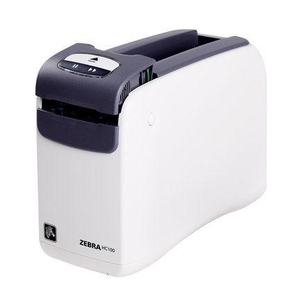 suncitygroup太阳集团·(中国)首页登录