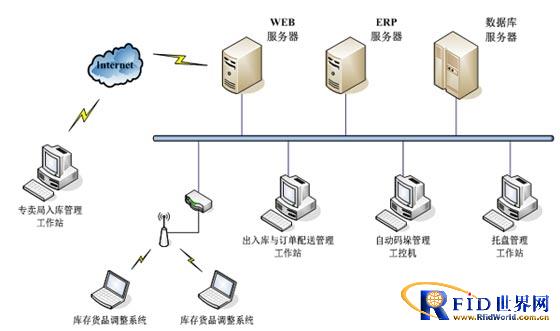 suncitygroup太阳集团·(中国)首页登录