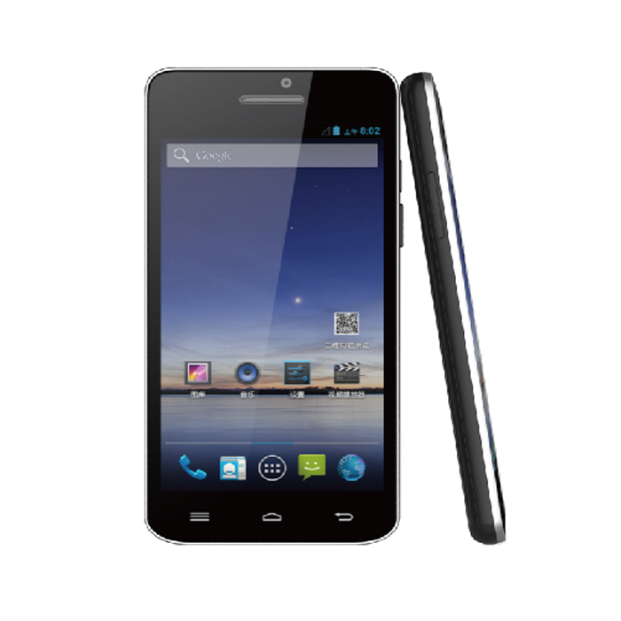 suncitygroup太阳集团·(中国)首页登录