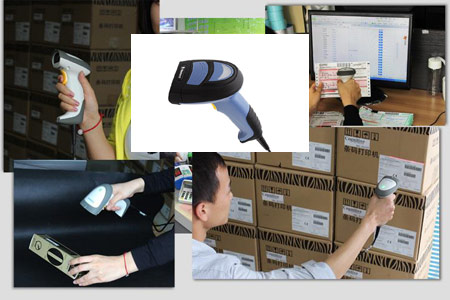 suncitygroup太阳集团·(中国)首页登录