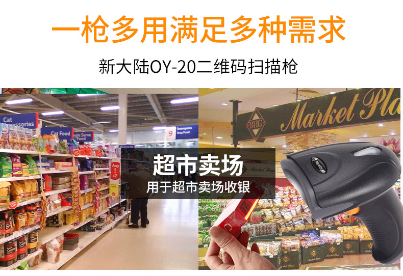 suncitygroup太阳集团·(中国)首页登录