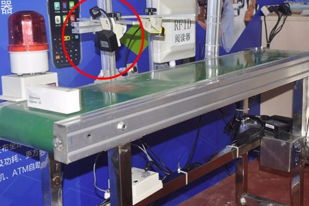 suncitygroup太阳集团·(中国)首页登录